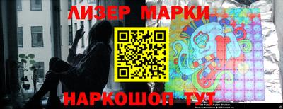 не бодяженный Жуковский