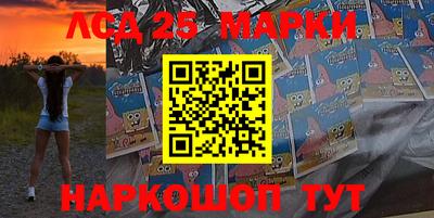 не бодяженный Жуковский