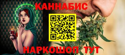 не бодяженный Жуковский