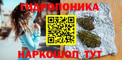 не бодяженный Жуковский
