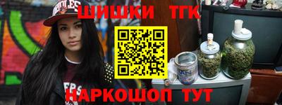 не бодяженный Жуковский