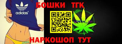 не бодяженный Жуковский