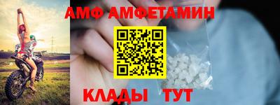не бодяженный Жуковский