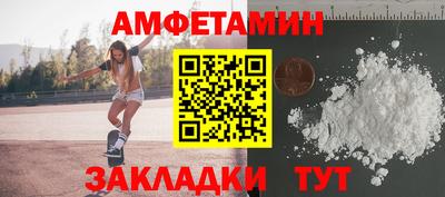 не бодяженный Жуковский