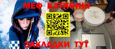 не бодяженный Жуковский