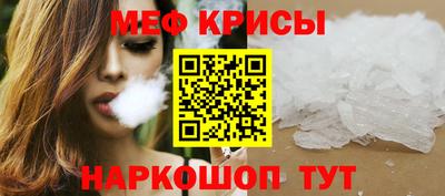 не бодяженный Жуковский