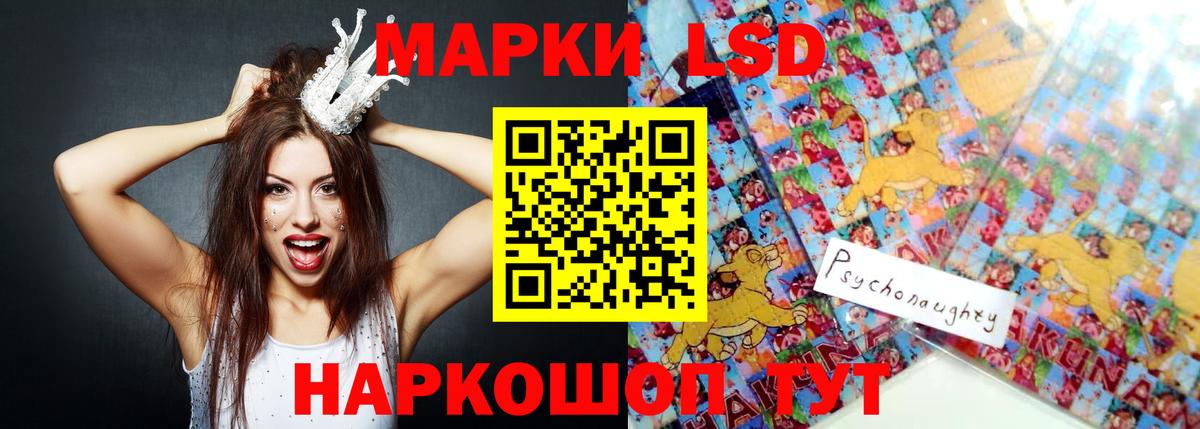 Пугачёв  LSD-25 экстази кислота  Вход с VPN 
